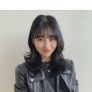 살롱드리나(Salon de rina)
