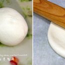 미루네 거둠터 이미지