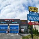 세차의 고수(홍성점) 이미지