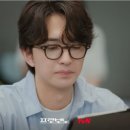 가리마미용실 - 김해시 해반천로 34-17 | 가리마미용실