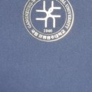 뇌건강지도사 2급 자격과정 이미지