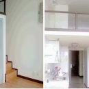 대덕노바체 이미지