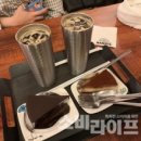 미각푸드 - 47143 | 미각푸드