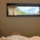 신북로 R 이미지