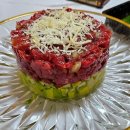 남해초등학교 이미지