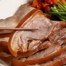 영덕식육점 이미지