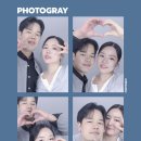 두매산골가든 | W.3 보메가든 웨딩촬영 솔직 후기