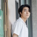 하린 OSEN
