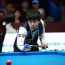 월드컵당구장 이미지