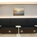 따뜻한한의원 이미지