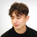 투그루브