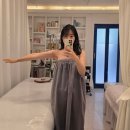 뷰티인시아 에스테틱