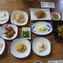 이곡공원앞 이미지