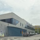 놀이터슈퍼 - 순천시 남산3길 25 | [일산 YMCA 스포츠어드벤쳐] 일산 실내놀이터 그물놀이터 재방문 후기