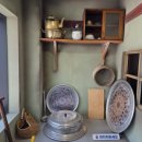 별망어촌문화관 이미지