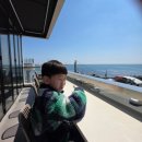 씨유 연화리쌍용센터점 이미지