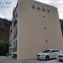 우창동로 이미지