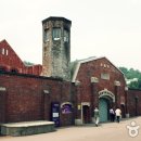 김덕수와 앙상블 시나위 콘서트 이미지