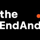 샵엔드(#END)
