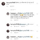 스시무라 - 서구 구덕로185번길 22-21 | 스시무라