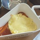 신전떡볶이광천임동점