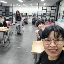 유은미헤어