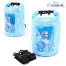 드라이하우스 이미지