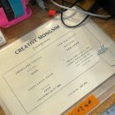 대흥축사 | 대전 2022, 2024 빵 어워즈 1등_몽심 빵집 가격 및 맛 솔직후기