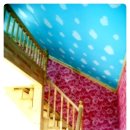 허브힐펜션 이미지