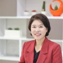 내곡동700 이미지