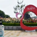 삼척시종합사회복지관웰빙센터 프레시안