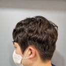 첨(cheom) 네이버블로그