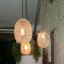 영머리방 이미지