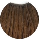 머리좀hair 네이버블로그