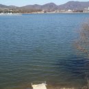 사암3리 이미지