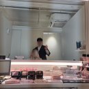 희야김밥 | 소율 스튜디오 오후 웨딩 촬영 후기(feat.김소연작가, 클라우디아, 청담러비,예은헤어변형)