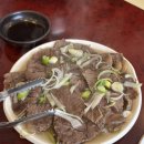 뮤직코인 노래연습장 이미지