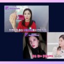 뿌빠2 네이버블로그