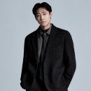 상아미용실 - 남구 | 상아미용실