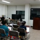 대술면주민자치센터 이미지