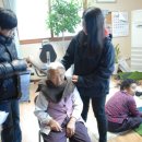 코오롱워터앤에너지(주) 이미지