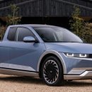 VIP주유소 이미지