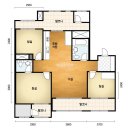 부동산중개법인매일주식회사 이미지