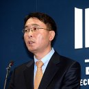 동원상조 이미지
