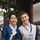 스미스 플라워 | 스미스가 좋아하는 한옥 웨딩 본식스냅 야외결혼식 강산픽