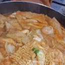 공간분식 이미지