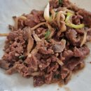 한식명가가야금 이미지