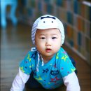 단우 Daum카페
