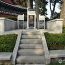 이태원 부군당 이미지