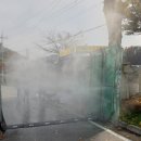 거창-고제-7 이미지